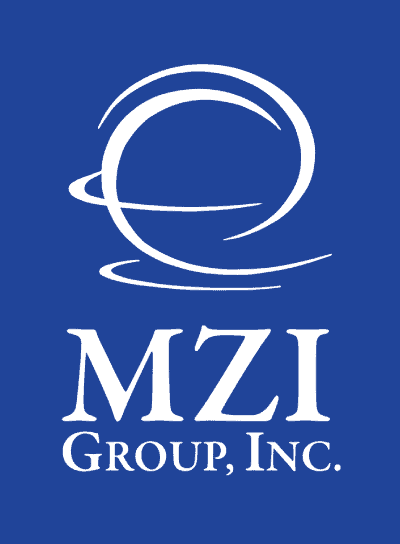 mzi-group-blue