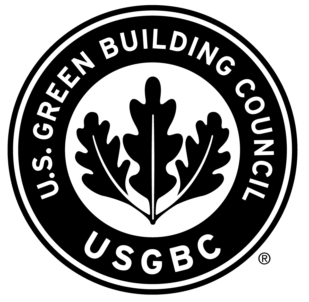 U.S._Green_Building_Council_logo.svg