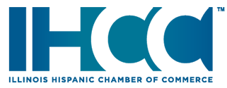 logo_IHCC