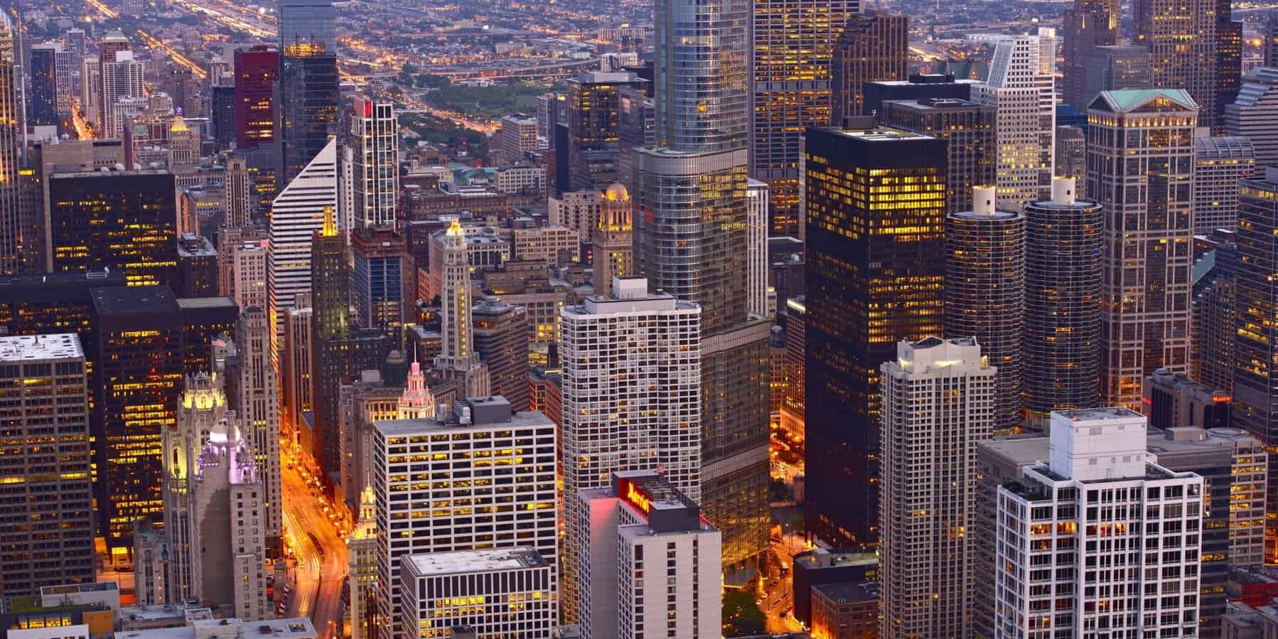 chicago-skyline-at-dusk-2021-08-26-23-04-25-utc